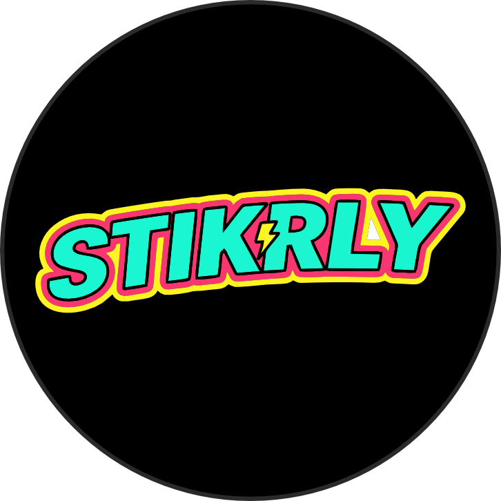 PACKAGED WITH
CARE & STYLE